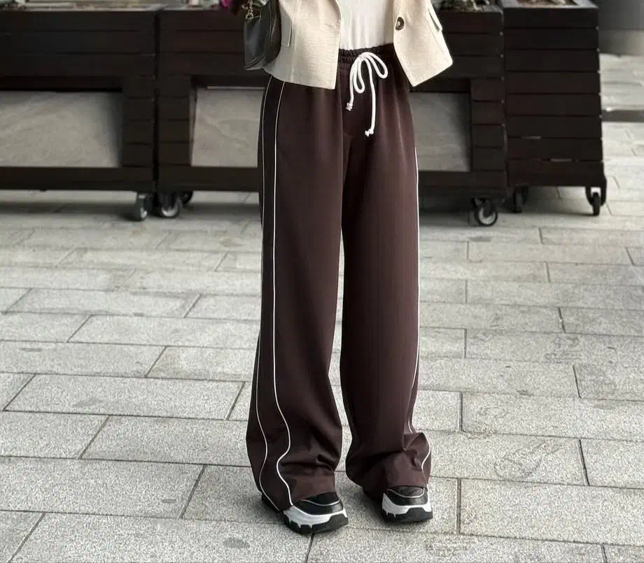 شلوار اسلش|لباس|تایباد, |دیوار