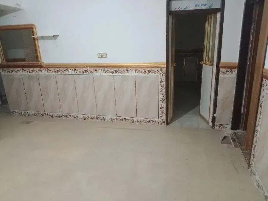 رهن یا اجاره خونه واقع در خیابان مکران|اجارهٔ خانه و ویلا|ایرانشهر, |دیوار