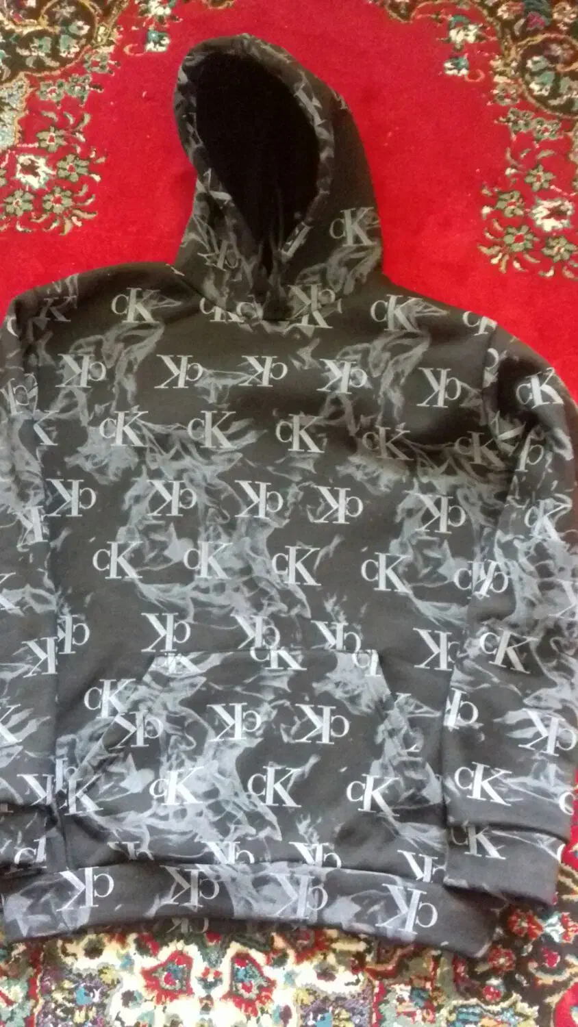 هودی|لباس|نورآباد, |دیوار