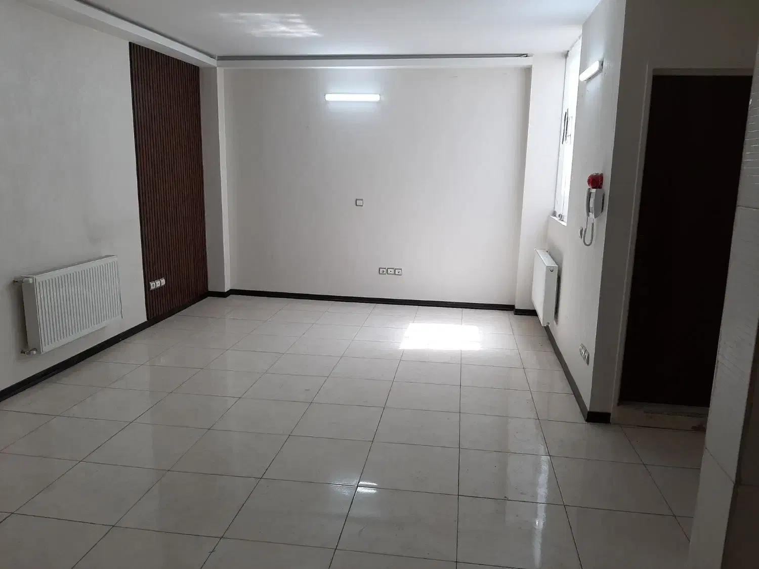 اجاره دفترکار۴۰متری چهار راه نورباران تابلو خور|اجارهٔ دفتر کار، اتاق اداری، مطب|اصفهان, فرهنگیان|دیوار
