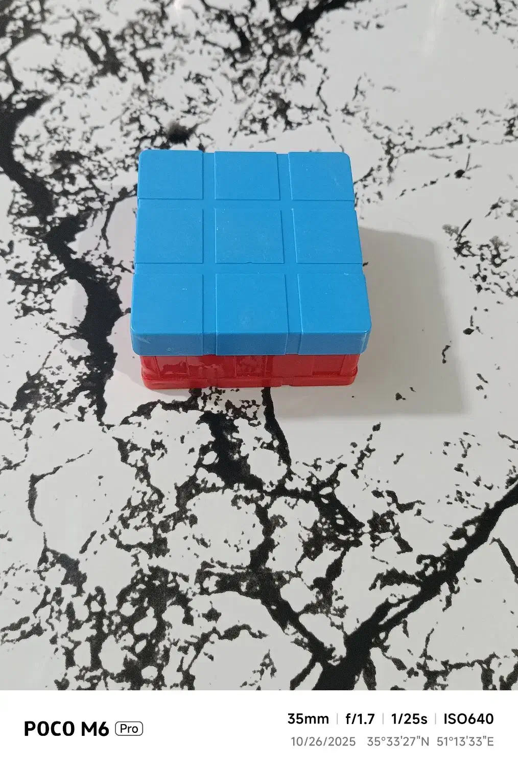 دسته بازی|کنسول، بازی ویدئویی و آنلاین|اسلامشهر, مطهری|دیوار