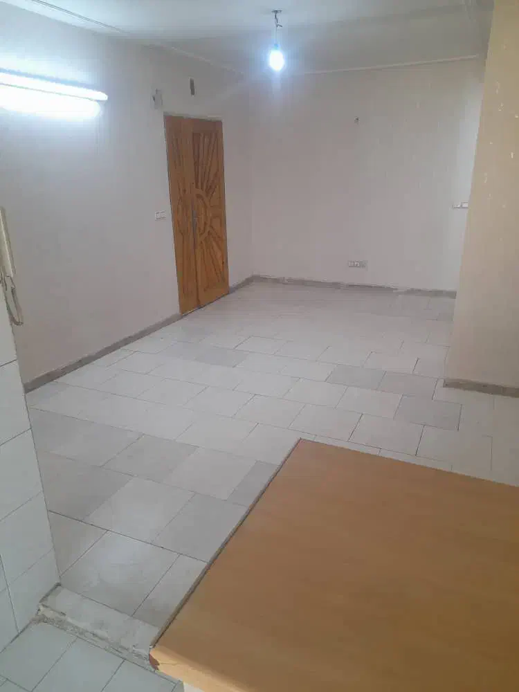 ۴۵متر/انباری/یک خوابه/بلوار ابوذر/تخلیه|اجارهٔ آپارتمان|تهران, ائمه اطهار|دیوار