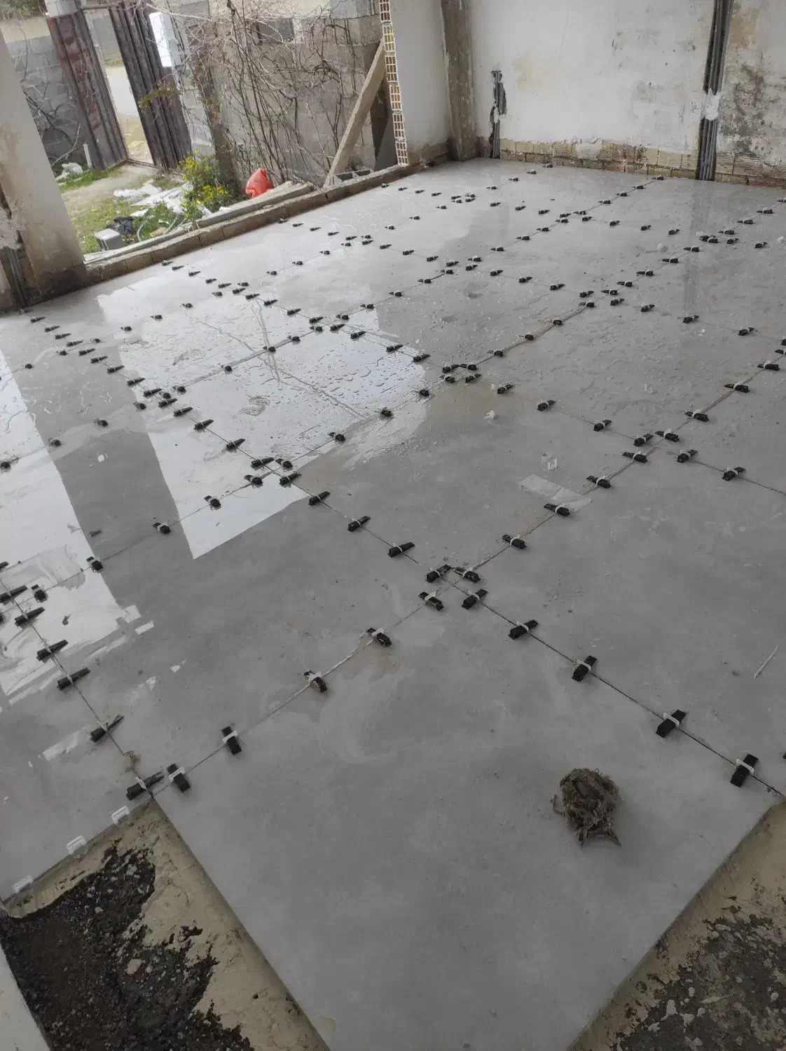 پیمانکاری، سنگ کاری و کاشی کاری|خدمات پیشه و مهارت|صومعه‌سرا, |دیوار