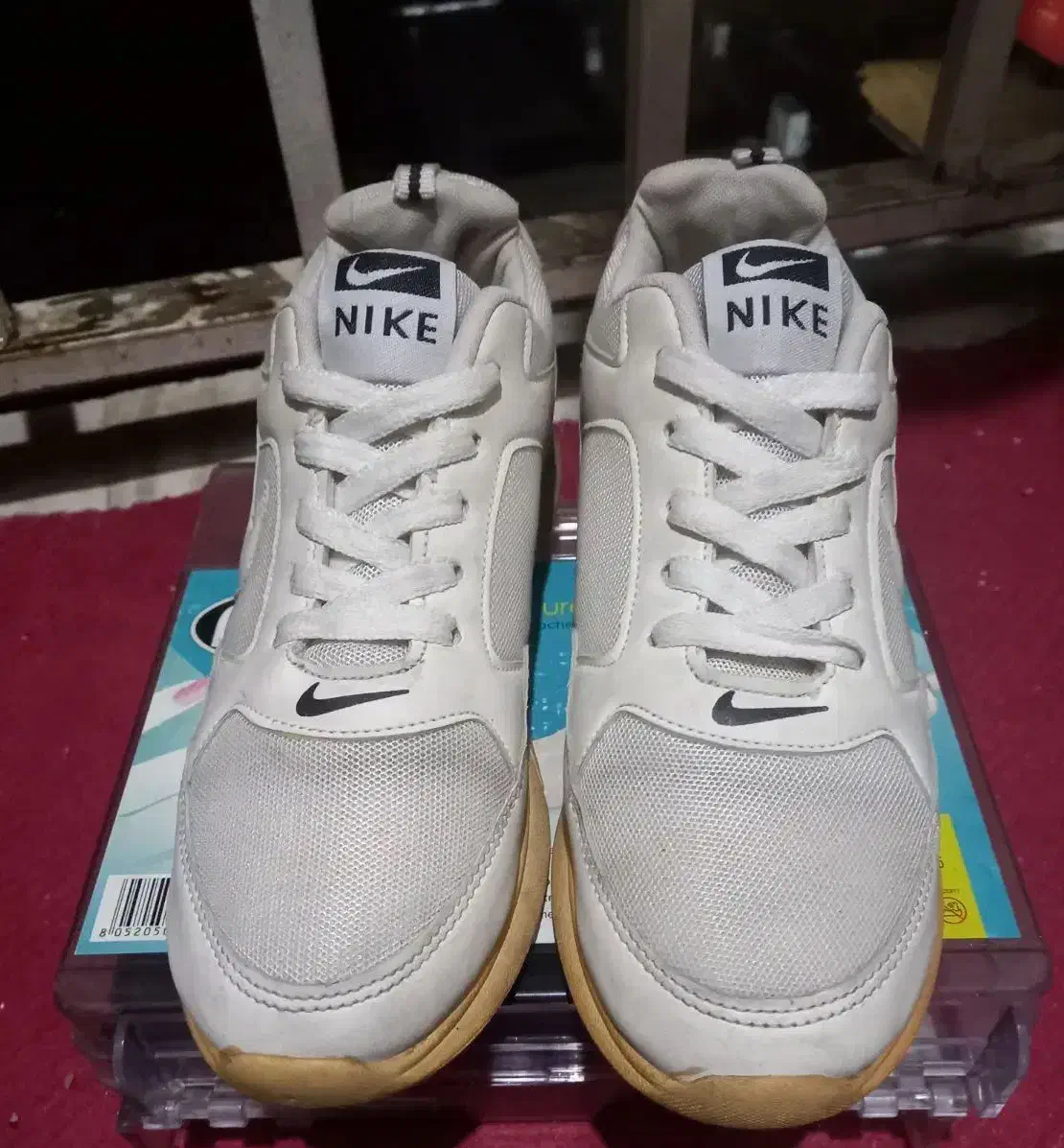 کتونی|کیف، کفش، کمربند|تهران, هفده شهریور|دیوار