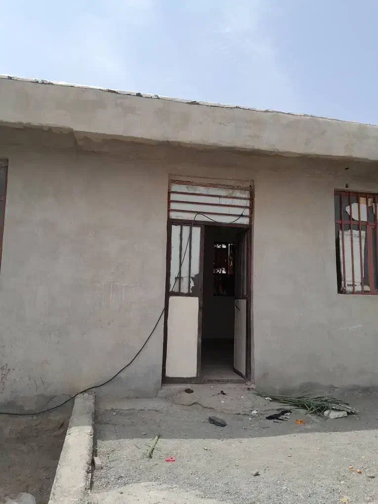 خانه قلعه گنج سرتک بفروش میرسد|فروش خانه و ویلا|جبالبارز, |دیوار