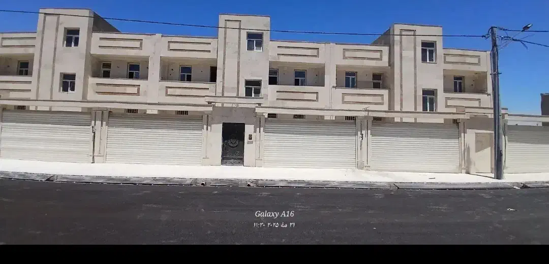 اجاره اپارتمان ۱۰۷|اجارهٔ آپارتمان|اندیمشک, |دیوار