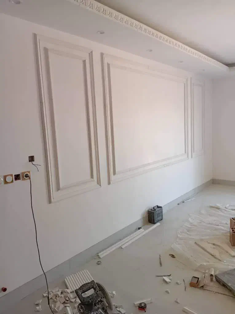 کارگر نظافت چی|استخدام سرایداری و نظافت|گنبد کاووس, |دیوار