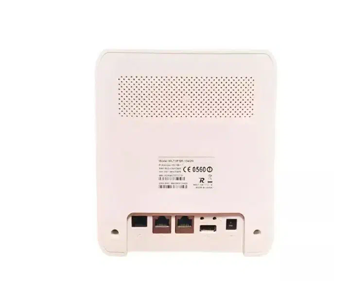 مودم موبینت|مودم و تجهیزات شبکه|نیشابور, گنبد سبز|دیوار