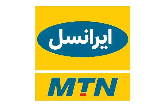 چند سیمکارت رند ایرانسل|سیمکارت|تهران, تجریش|دیوار