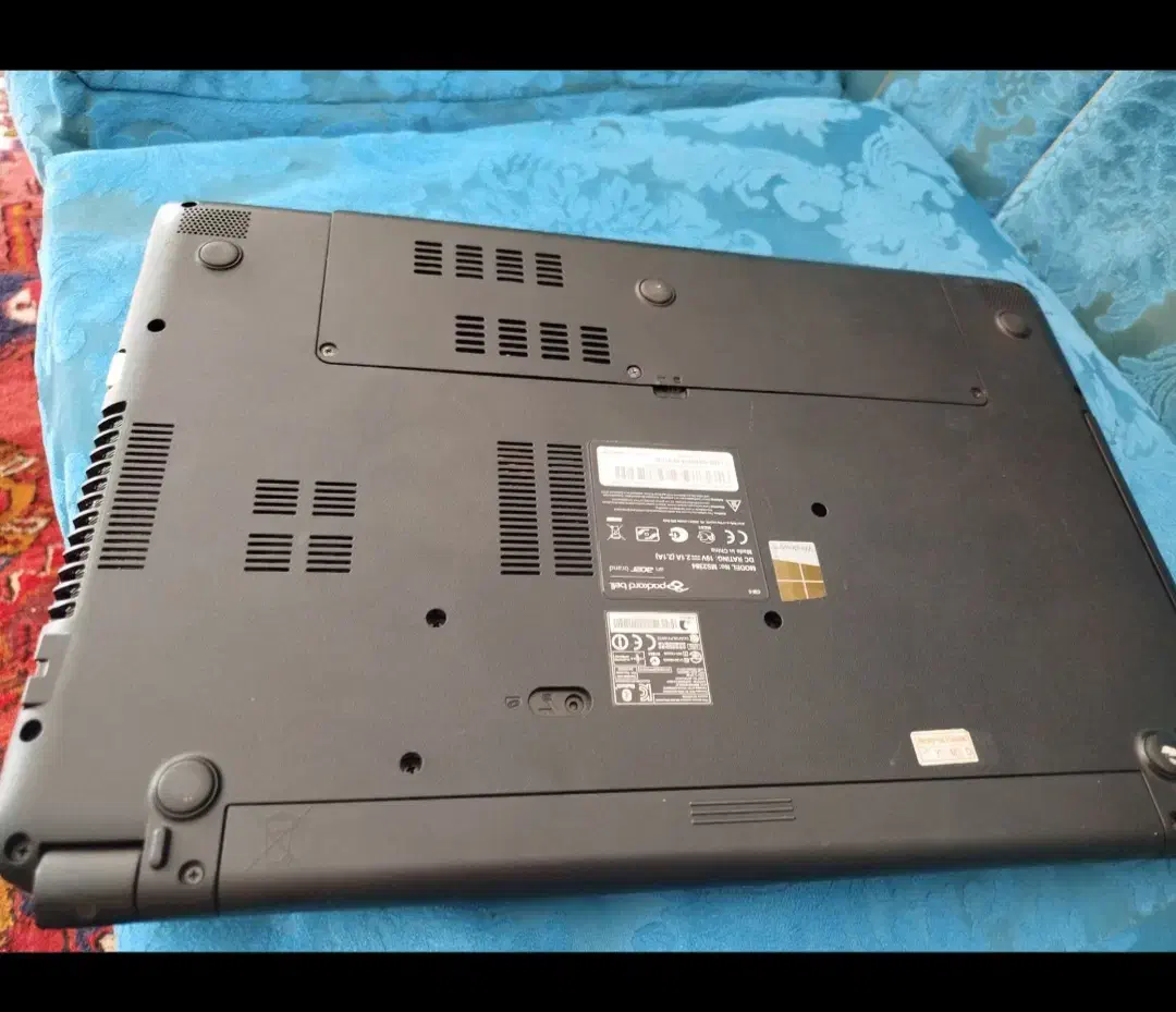 فوری|رایانه همراه|تبریز, |دیوار