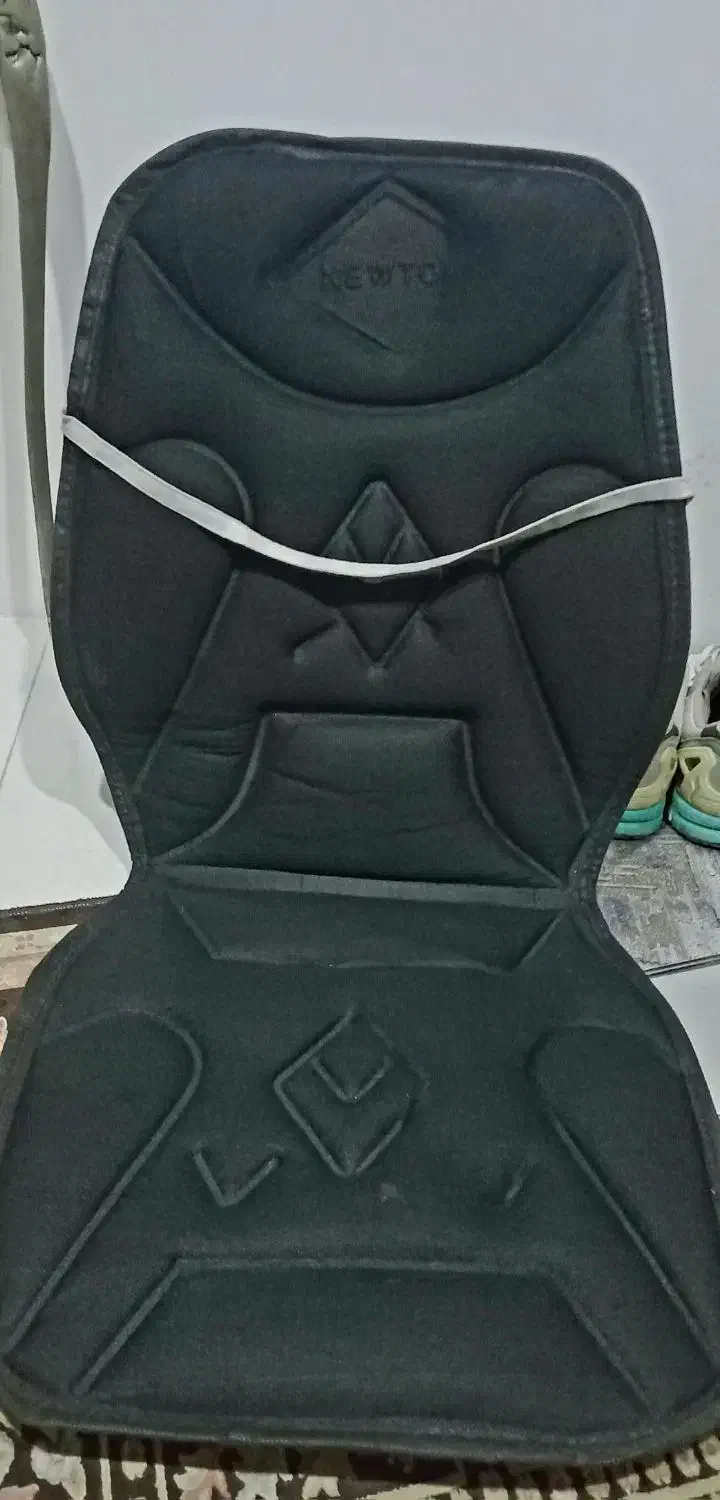 روکش عرق گیر صندلی|قطعات یدکی و لوازم جانبی|فردیس, فردیس|دیوار