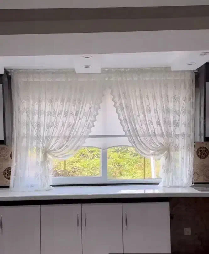 نیازمندخیاط پرده دوز|استخدام صنعتی، فنی، مهندسی|رشت, گلزاران|دیوار