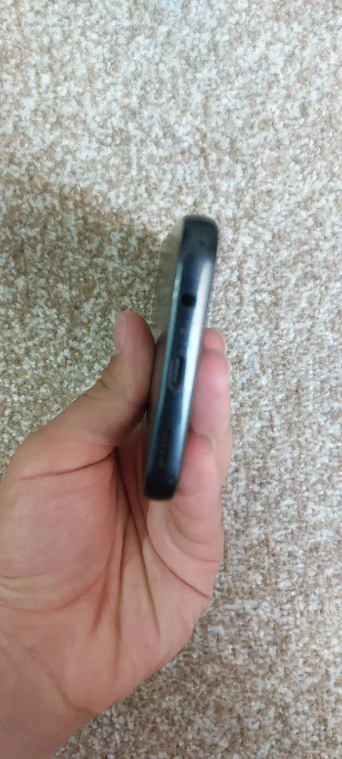 گلکسیa14|موبایل|یزد, |دیوار