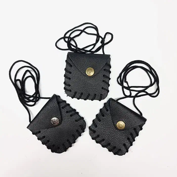 سر کتاب و دعای بخت گشایی|کتاب و مجله مذهبی|زنجان, |دیوار