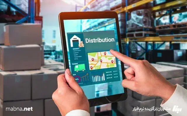 موزع پخش مویرگی|استخدام بازاریابی و فروش|اهواز, بنکداری|دیوار
