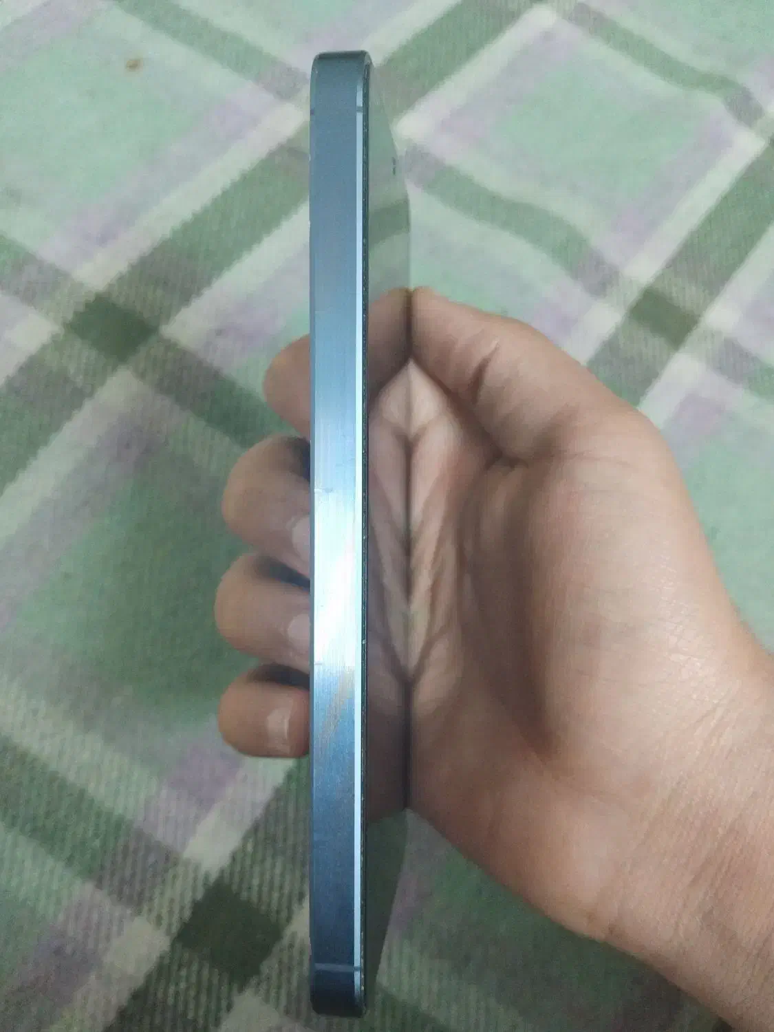 فروش گوشی a55 5g|موبایل|مشهد, محمدآباد|دیوار