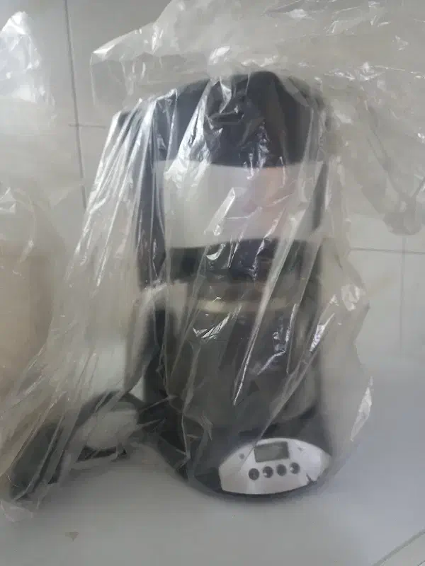 لوازم برقی|سایر لوازم برقی|قزوین, |دیوار