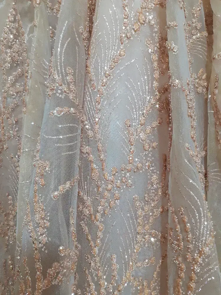 لباس عروس|لباس|بروجرد, |دیوار