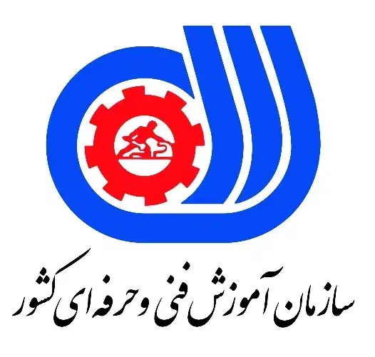 آموزش ارایشگری با مدرک فنی حرفه ای|خدمات آموزشی|کرج, گوهردشت|دیوار