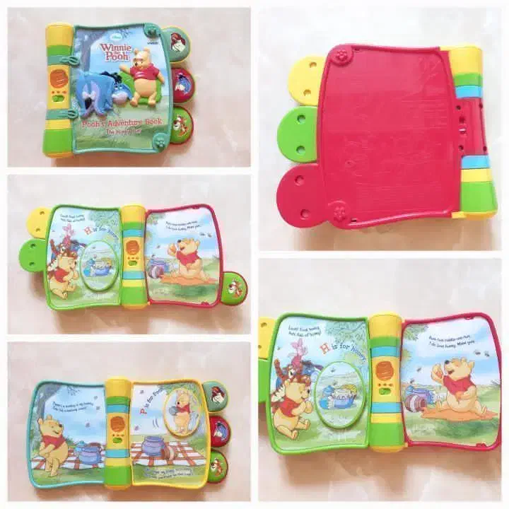 اسباب بازی|اسباببازی|تهران, امانیه|دیوار