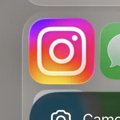 ادمین تولید محتوا و تبلیغات|خدمات رایانه‌ای و موبایل|اصفهان, جلفا|دیوار