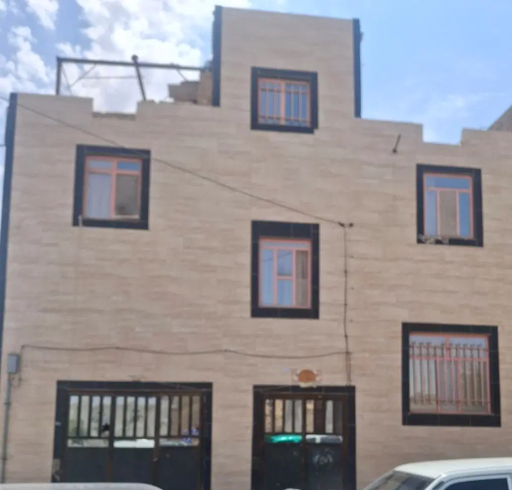 ملک|فروش آپارتمان|شراء, |دیوار