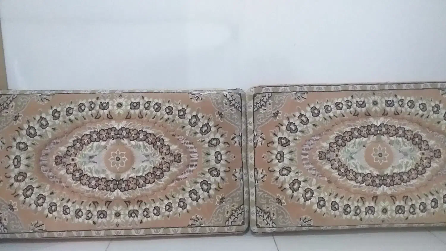 پشتی|پشتی|تبریز, |دیوار