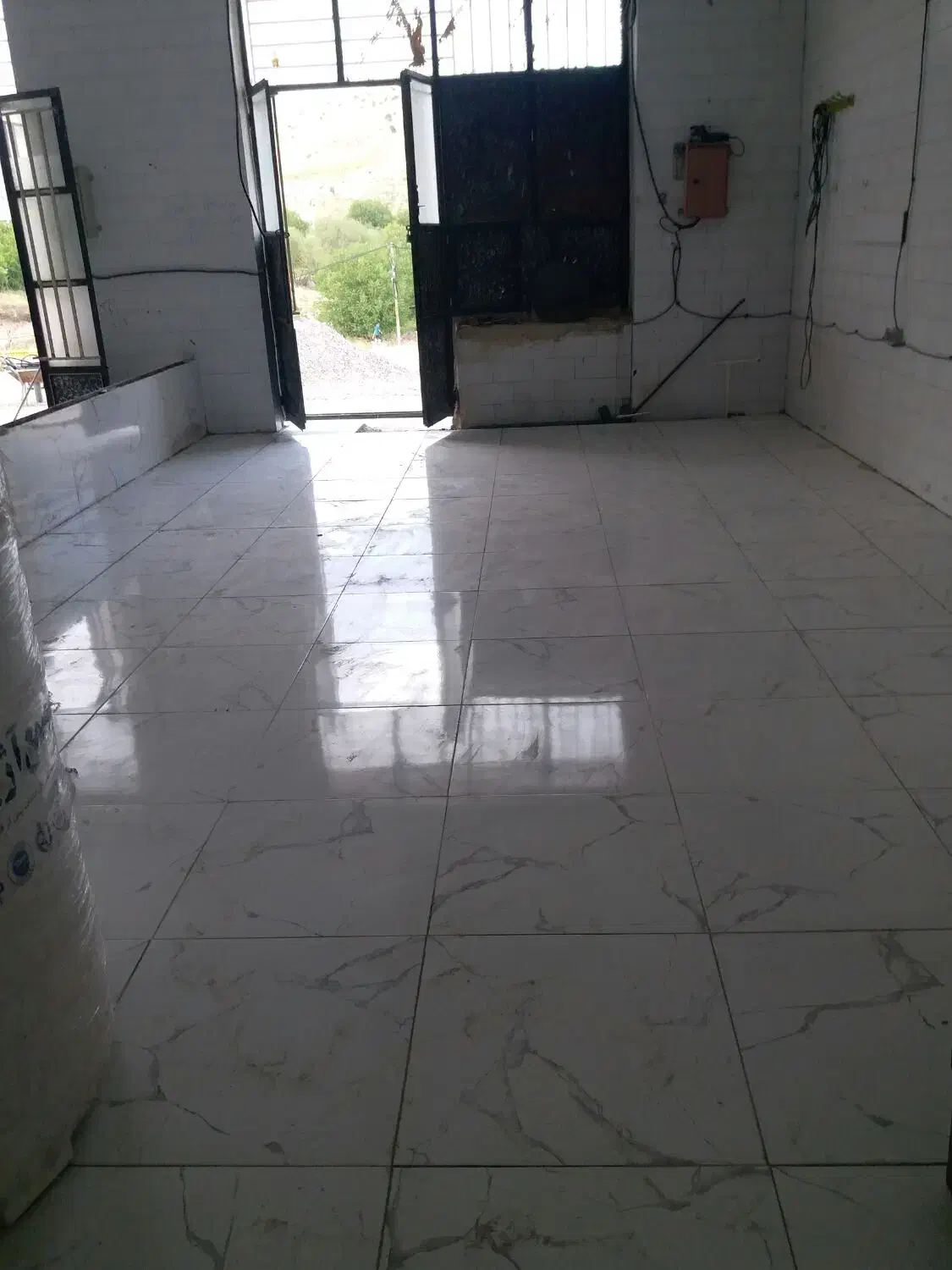 مغازه ملک تجاری|فروش مغازه و غرفه|سیوان, |دیوار