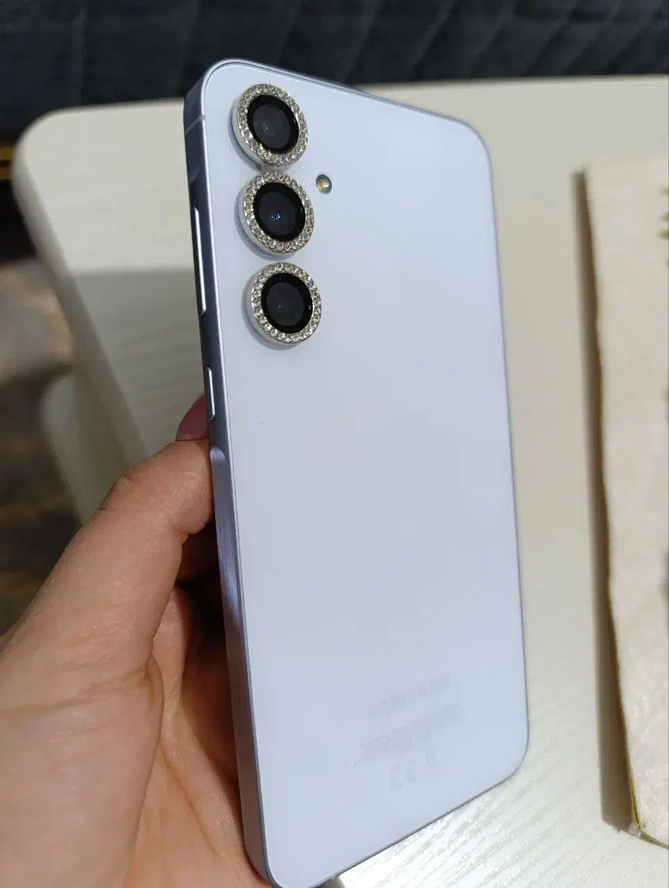 گوشی|موبایل|ارومیه, |دیوار