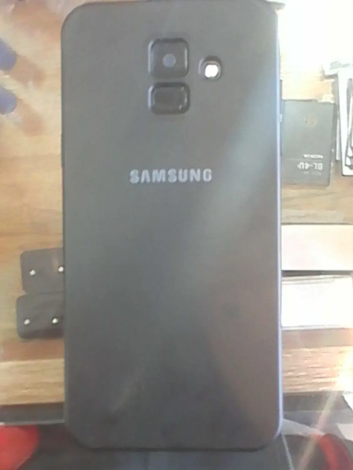 کم کار|موبایل|کوار, |دیوار