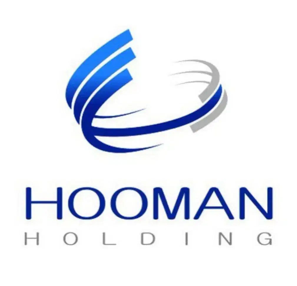 نیروی انبار|استخدام صنعتی، فنی، مهندسی|باغستان, |دیوار