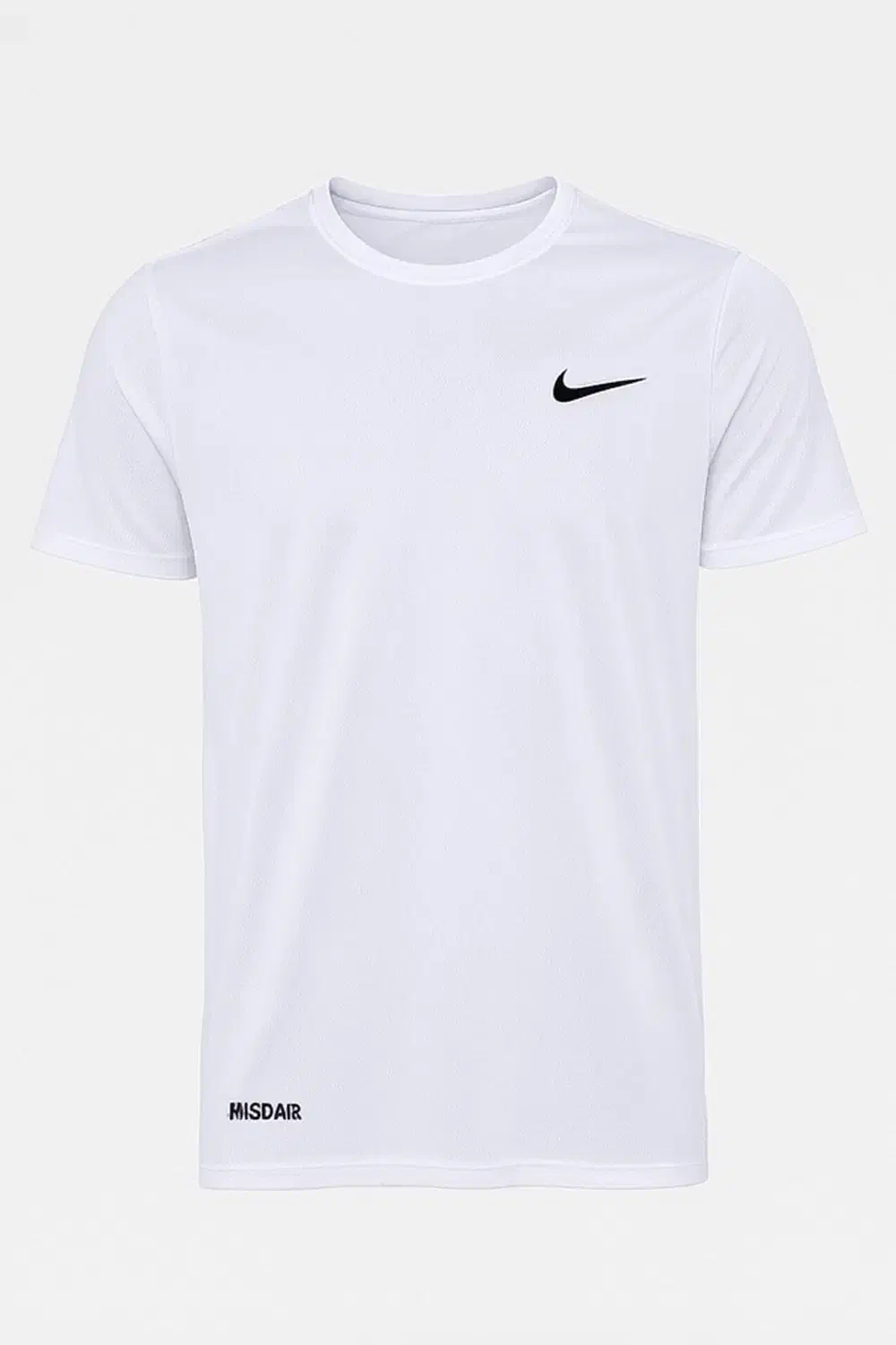 تیشرت سایز بزرگ عمده و تکی|لباس|بوکان, |دیوار