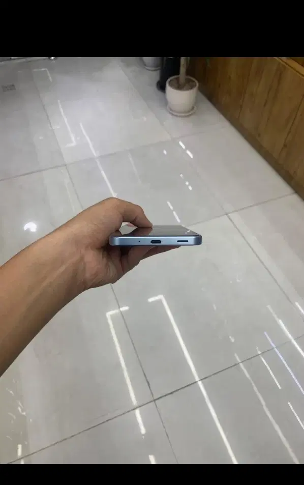 سامسونگ A17 نو|موبایل|دزفول, |دیوار