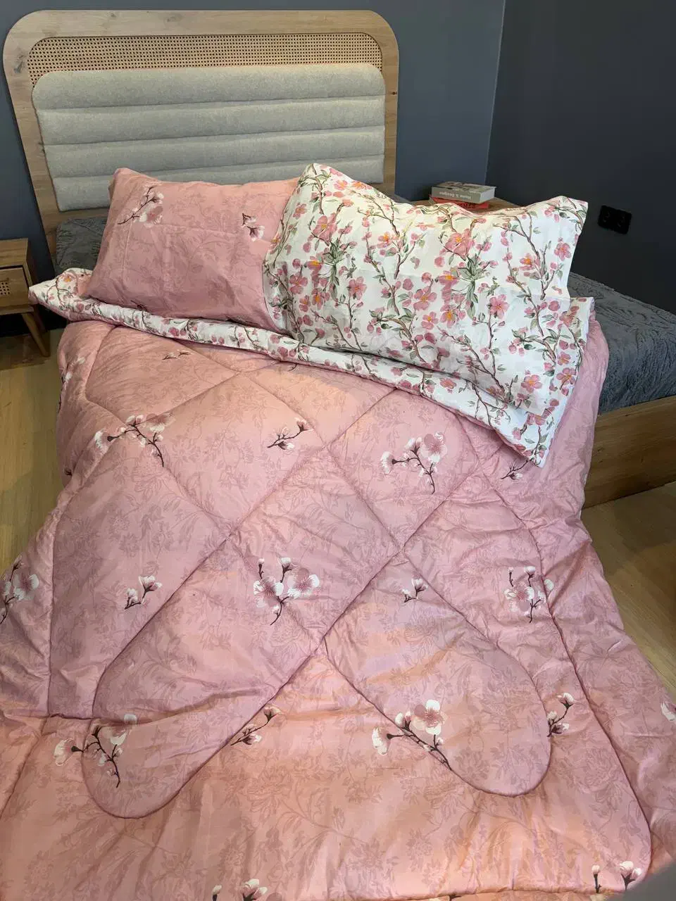 روتختی دونفره دورو فقط ۱۵۰۰ تا مدت محدود|سرویس روتختی|زاهدان, |دیوار