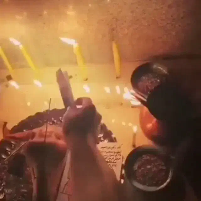 کتاب دعا جواب دهی چند روزه|کتاب و مجله مذهبی|شمشک, |دیوار