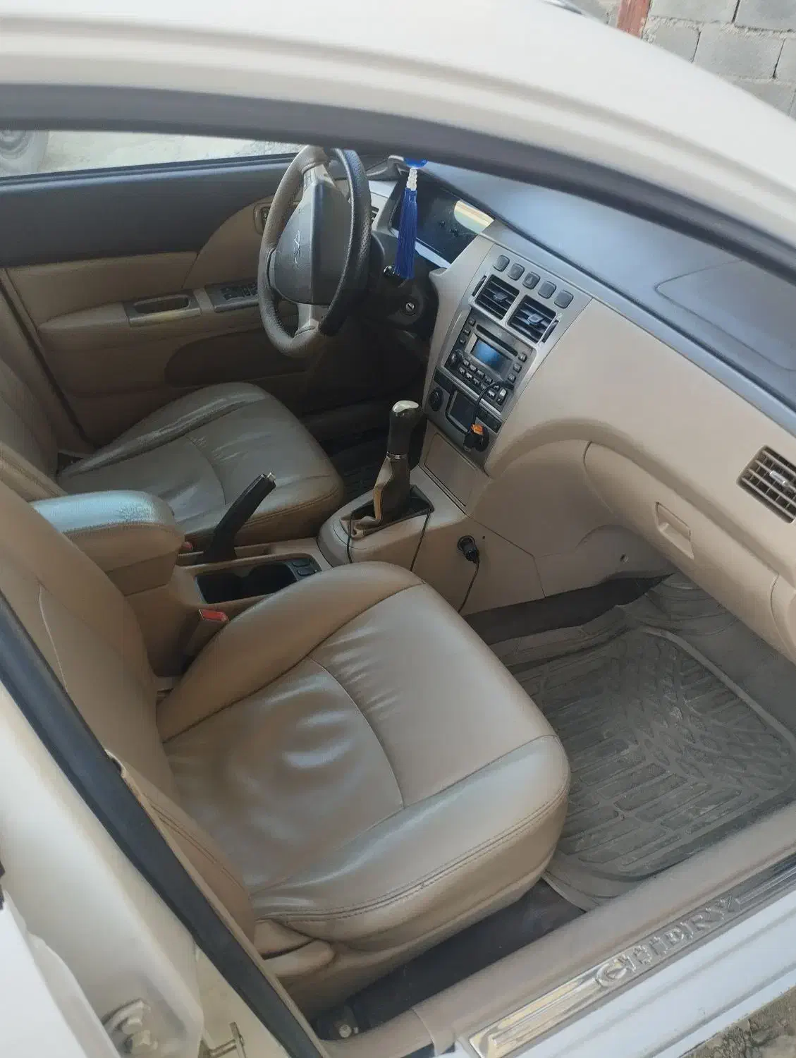 ام وی ام 530|خودرو سواری و وانت|سنندج, |دیوار