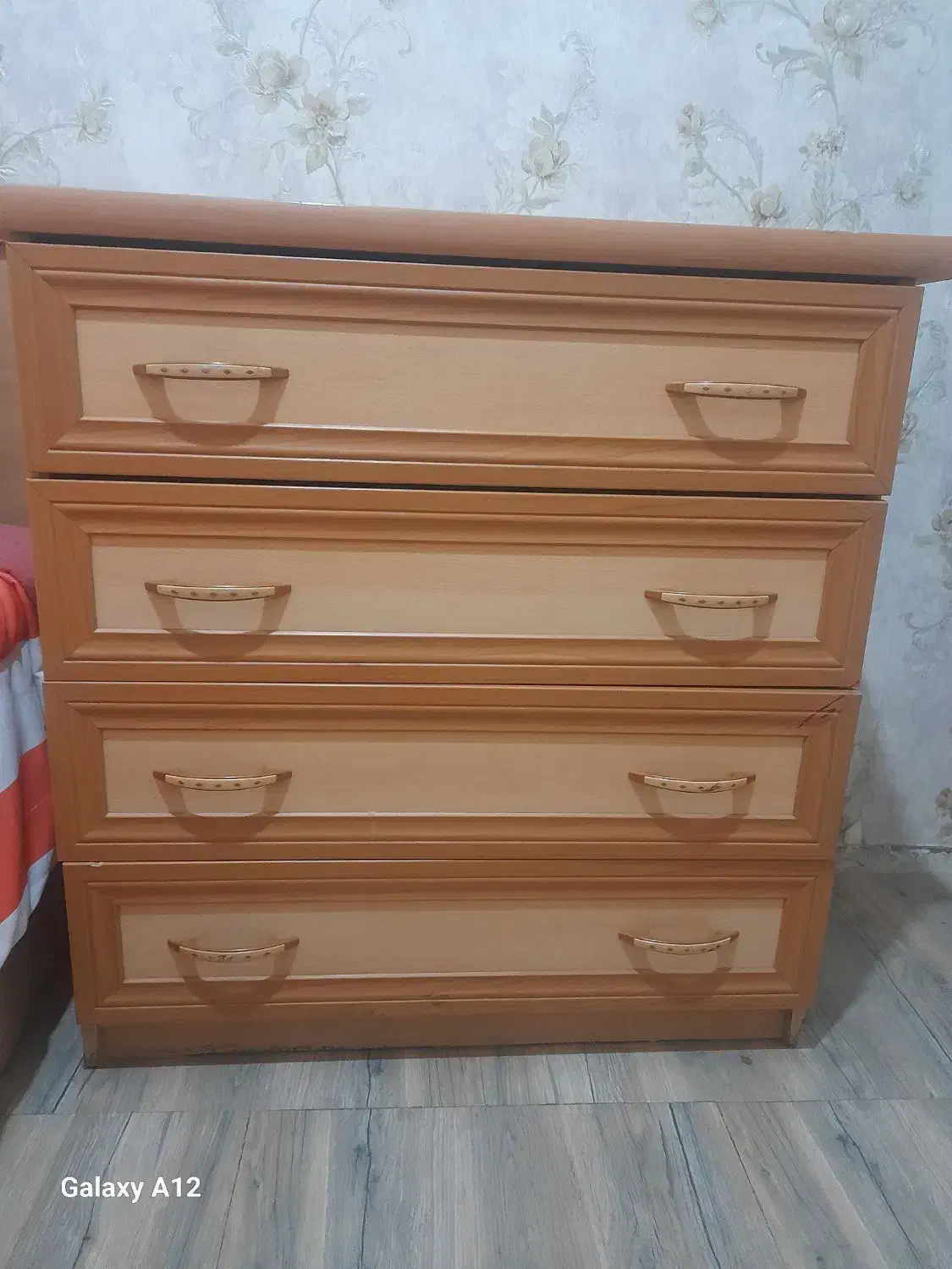 دراور|جاکفشی، کمد، دراور|قدس, شهرک فرزان|دیوار