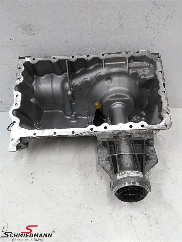 لوازم یدکی لیفان ام وی ام جیلی برلیانس هایما تیگو|قطعات یدکی و لوازم جانبی|تهران, بهارستان|دیوار