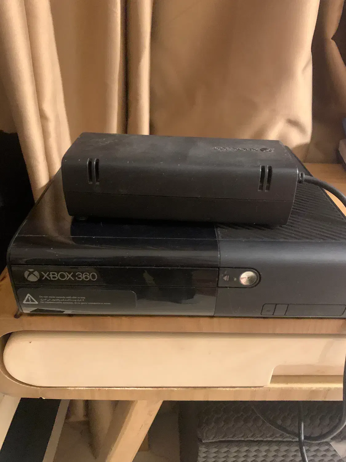 Xbox 360|کنسول، بازی ویدئویی و آنلاین|تهران, تجریش|دیوار