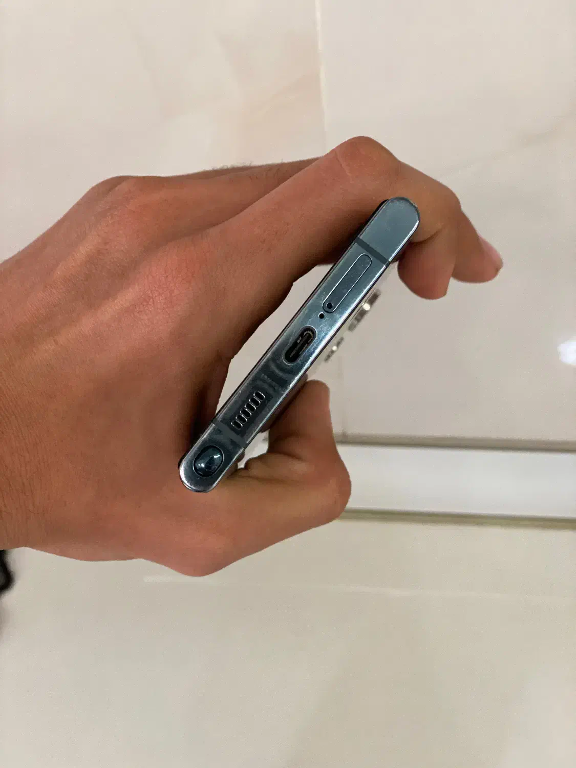 S22 ultra|موبایل|مشهد, کوی پلیس|دیوار