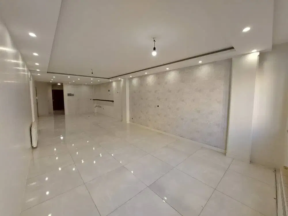 آپارتمان ۱۰۵ متری ابتدای خیابان مهر|فروش آپارتمان|اصفهان, مهرآباد|دیوار