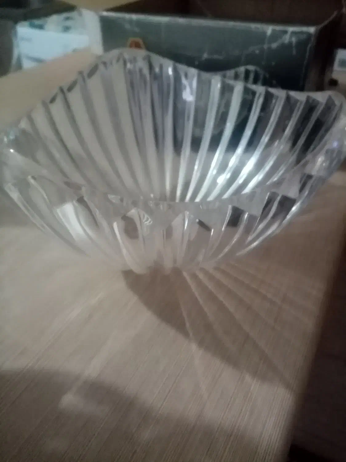 ظروف نو|ظروف سرو و پذیرایی|رفسنجان, |دیوار