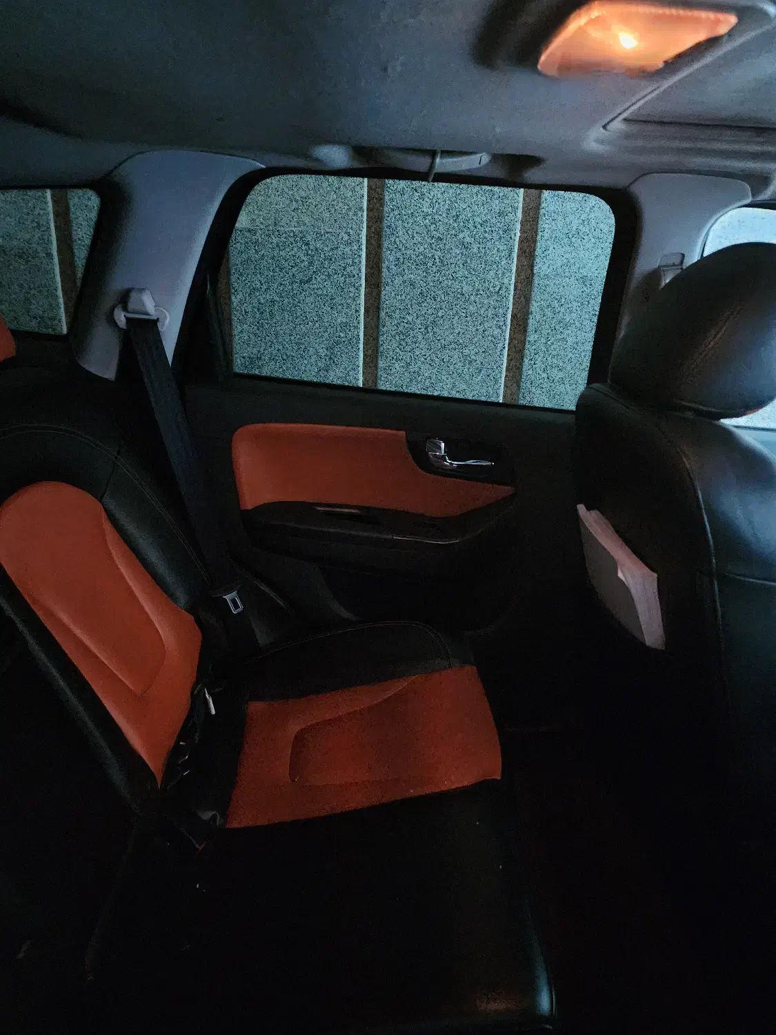 هایماs7مدل ۹۹ مشکی|خودرو سواری و وانت|تهران, نیروی هوایی (پیروزی)|دیوار