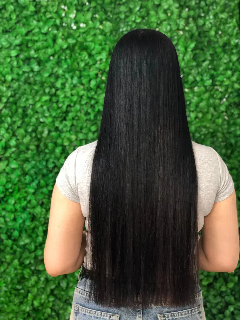 کراتین مو پروتئین مو (تخفیف ویژه)|خدمات آرایشگری و زیبایی|آمل, |دیوار