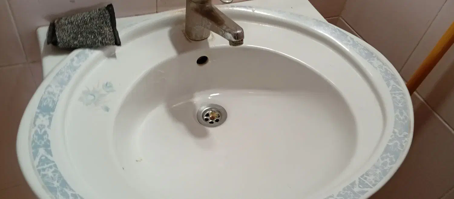 نظافت منزل و محل کار|خدمات نظافت|شیراز, شهرک سراج|دیوار