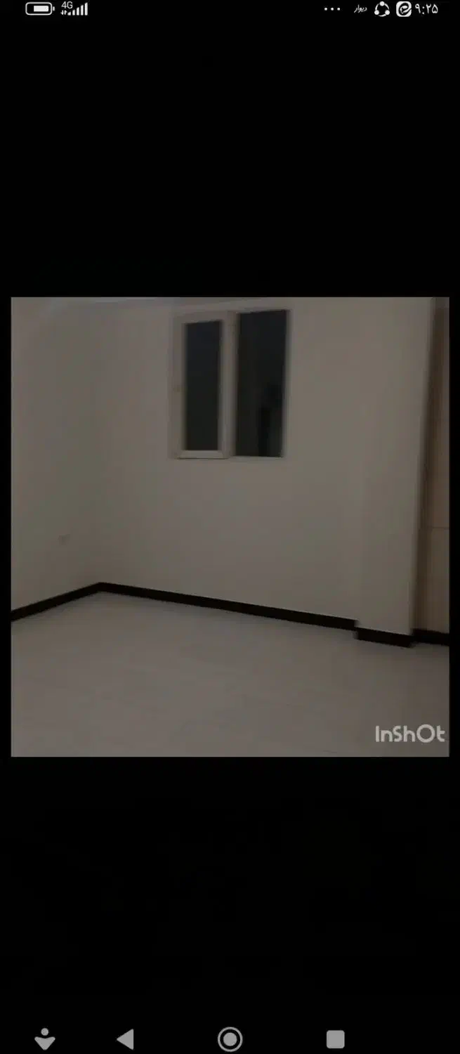 فروش آپارتمان ۴۸ متری ۱ خوابه در حسن‌آباد|فروش آپارتمان|تهران, حسن‌آباد|دیوار