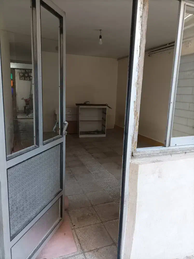 اجاره خانه|اجارهٔ خانه و ویلا|ری, دولت‌آباد|دیوار