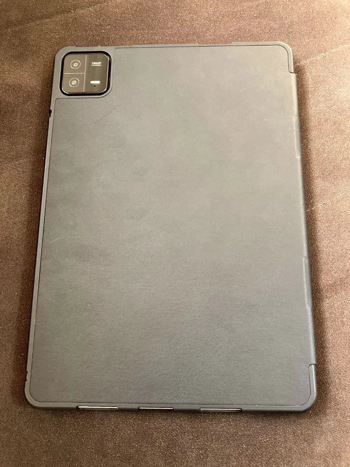 شیائومی پد ۶ - Xiaomi Pad 6|تبلت|رشت, جانبازان|دیوار