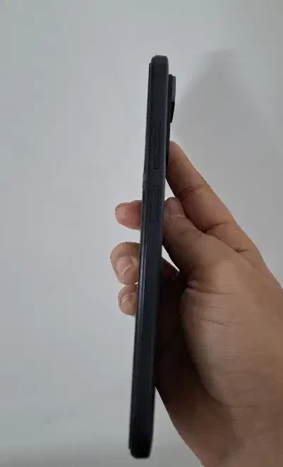 شیائومی نوت ۱۱ اس|موبایل|مشهد, کوی سیدی|دیوار