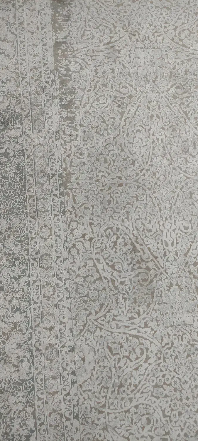 فرش‌۶‌متری|فرش|قم, ولیعصر|دیوار